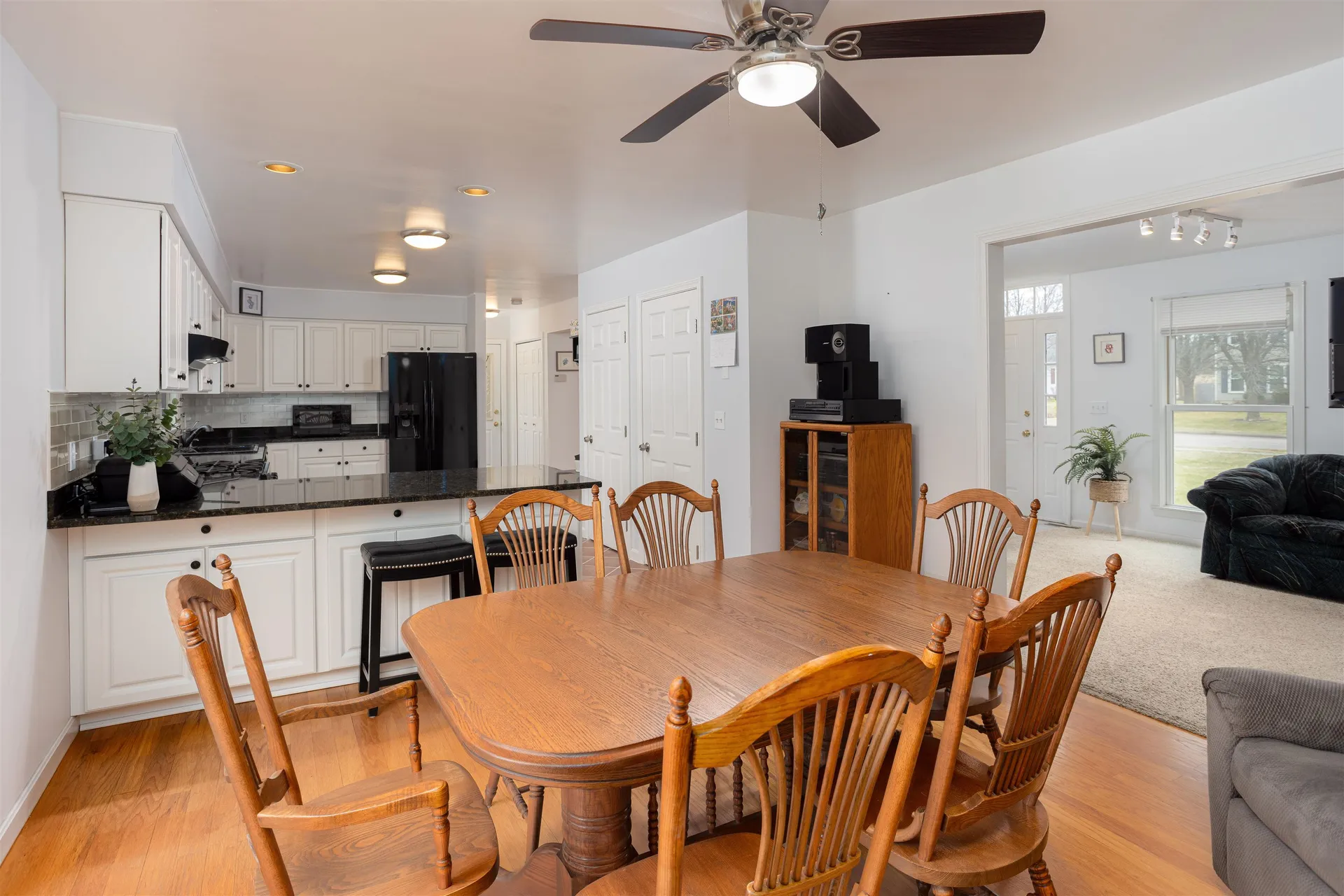 266 Isham Circle Williston VT 05495