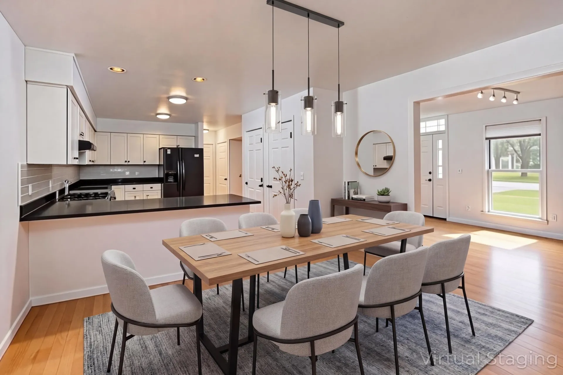 266 Isham Circle Williston VT 05495