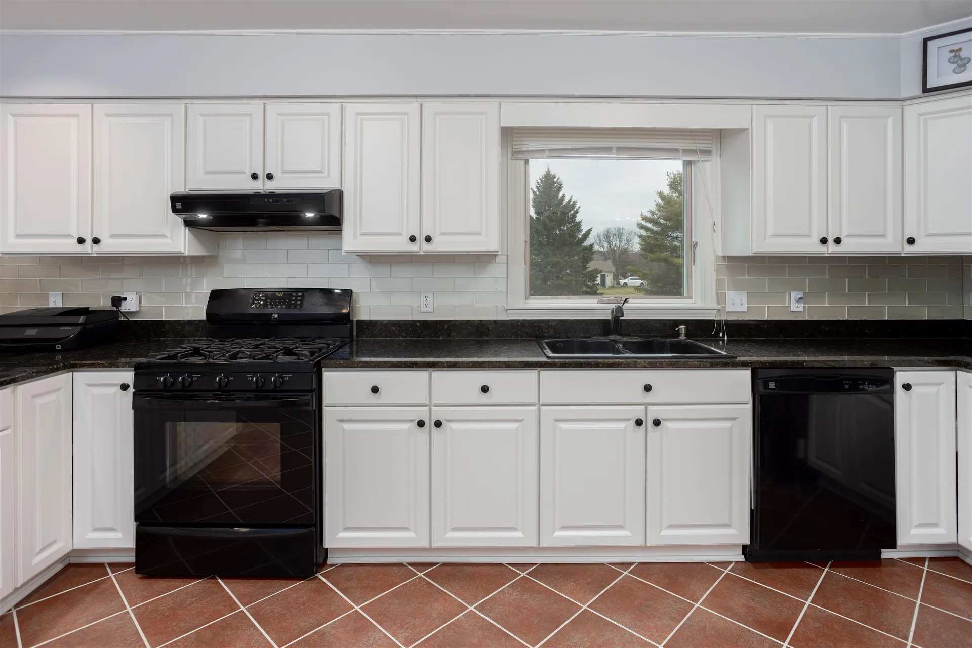 266 Isham Circle Williston VT 05495