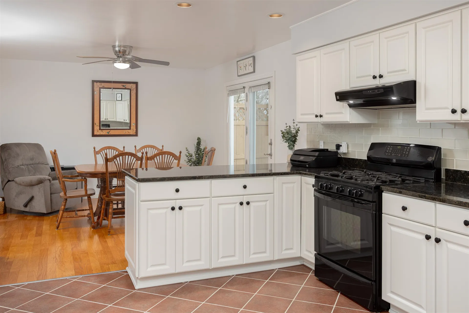 266 Isham Circle Williston VT 05495