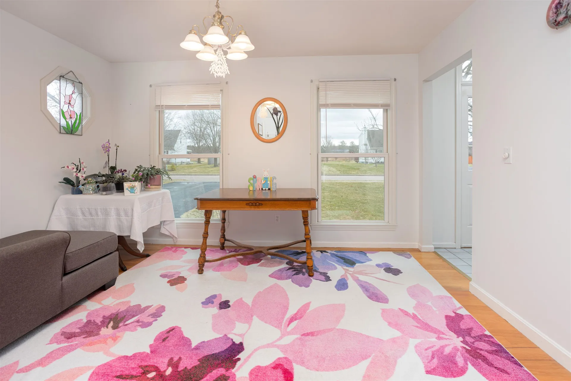 266 Isham Circle Williston VT 05495