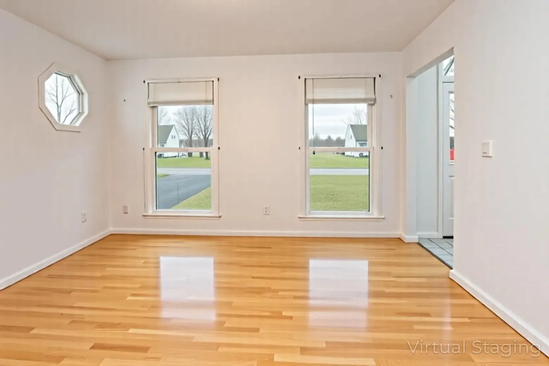 266 Isham Circle Williston VT 05495