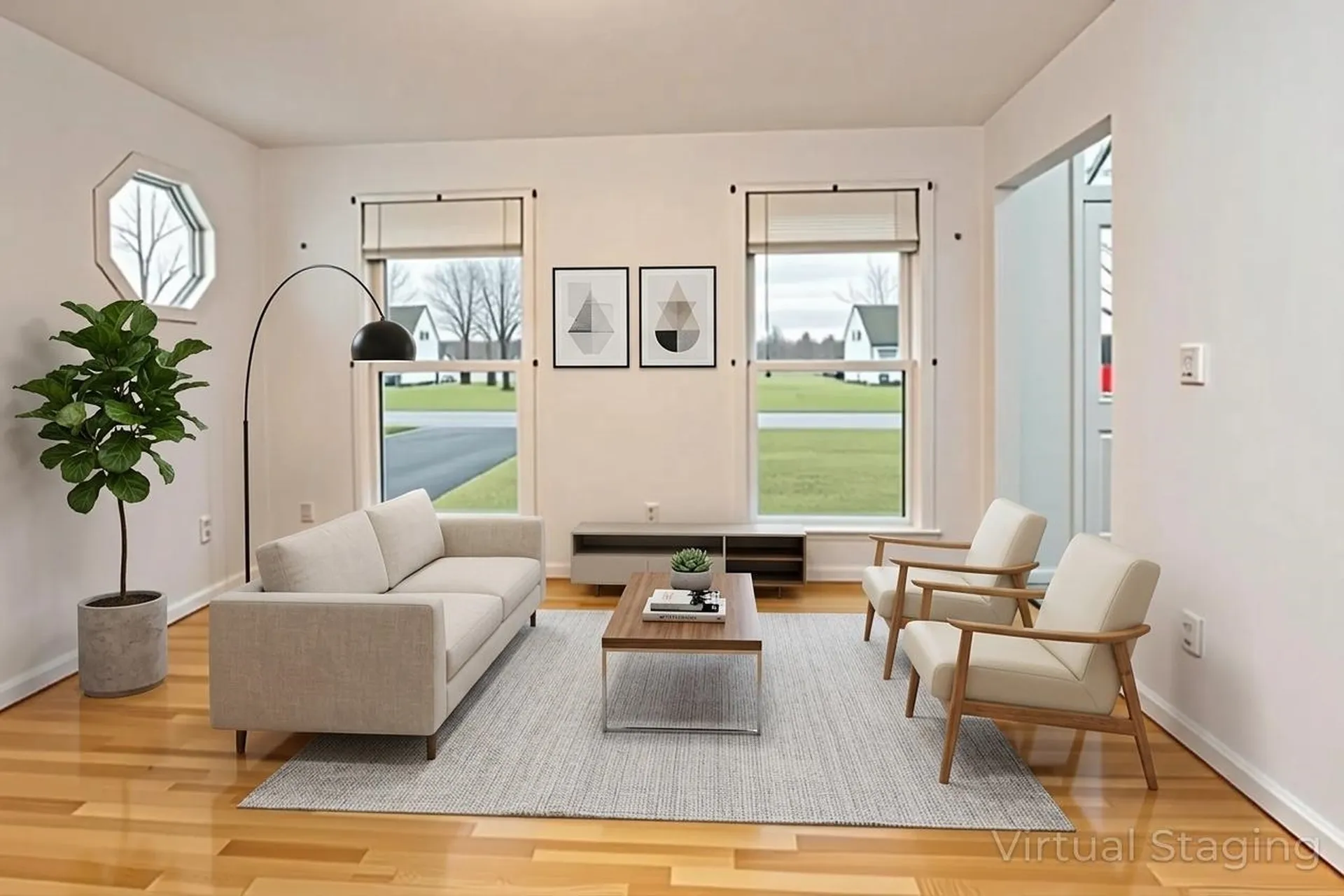 266 Isham Circle Williston VT 05495