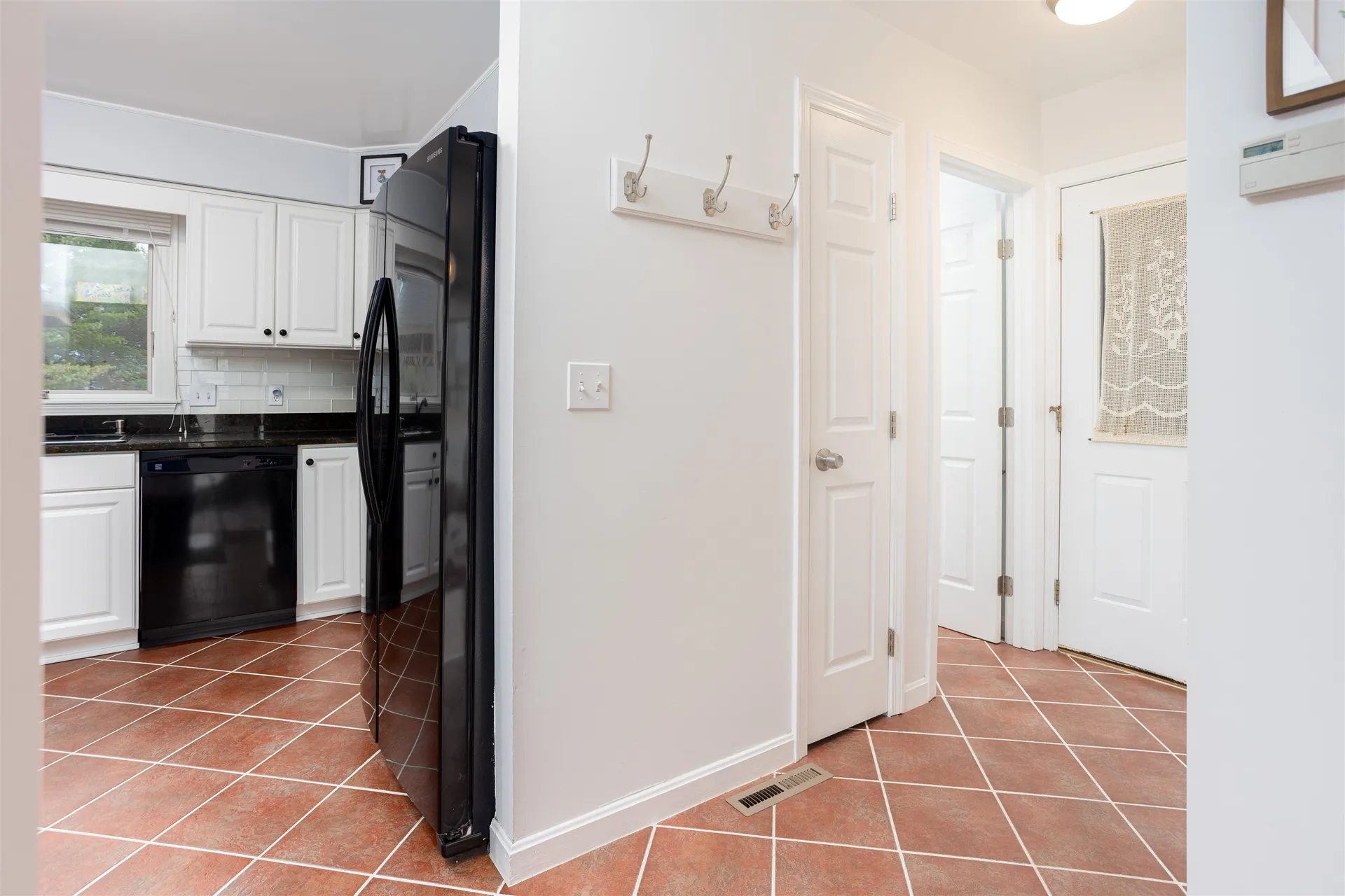 266 Isham Circle Williston VT 05495