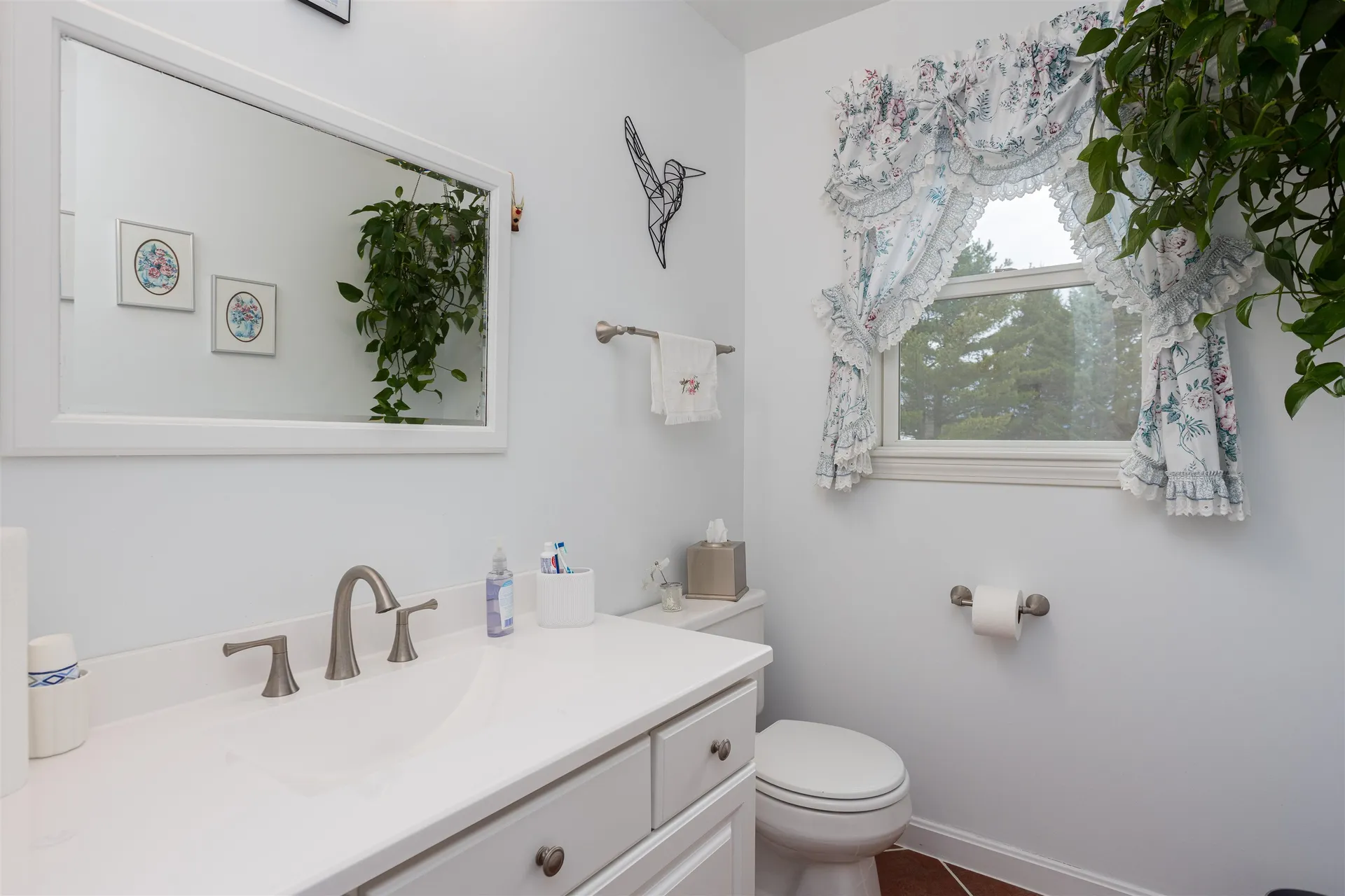 266 Isham Circle Williston VT 05495