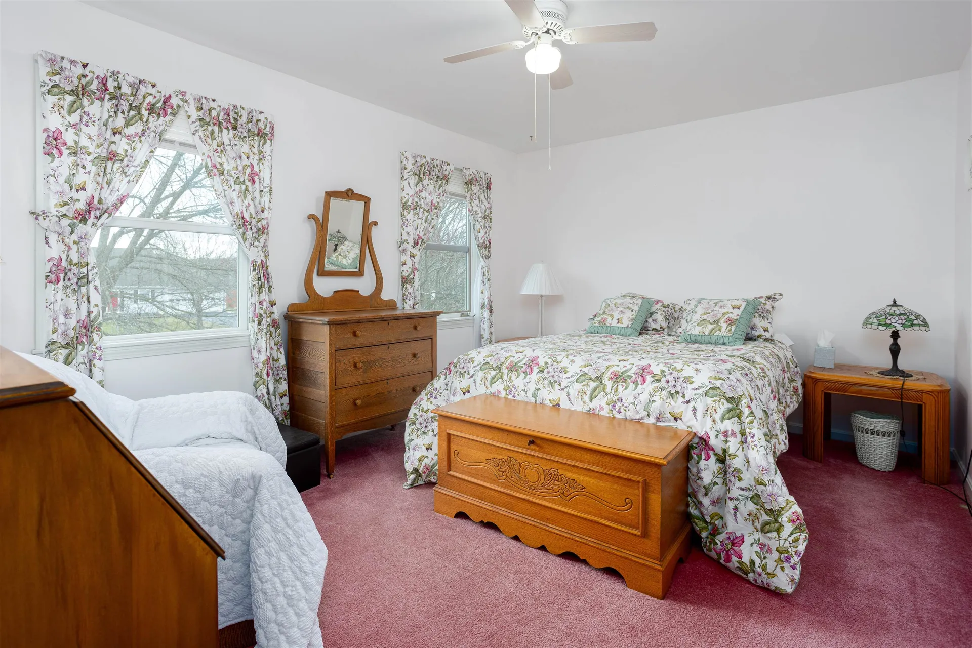 266 Isham Circle Williston VT 05495