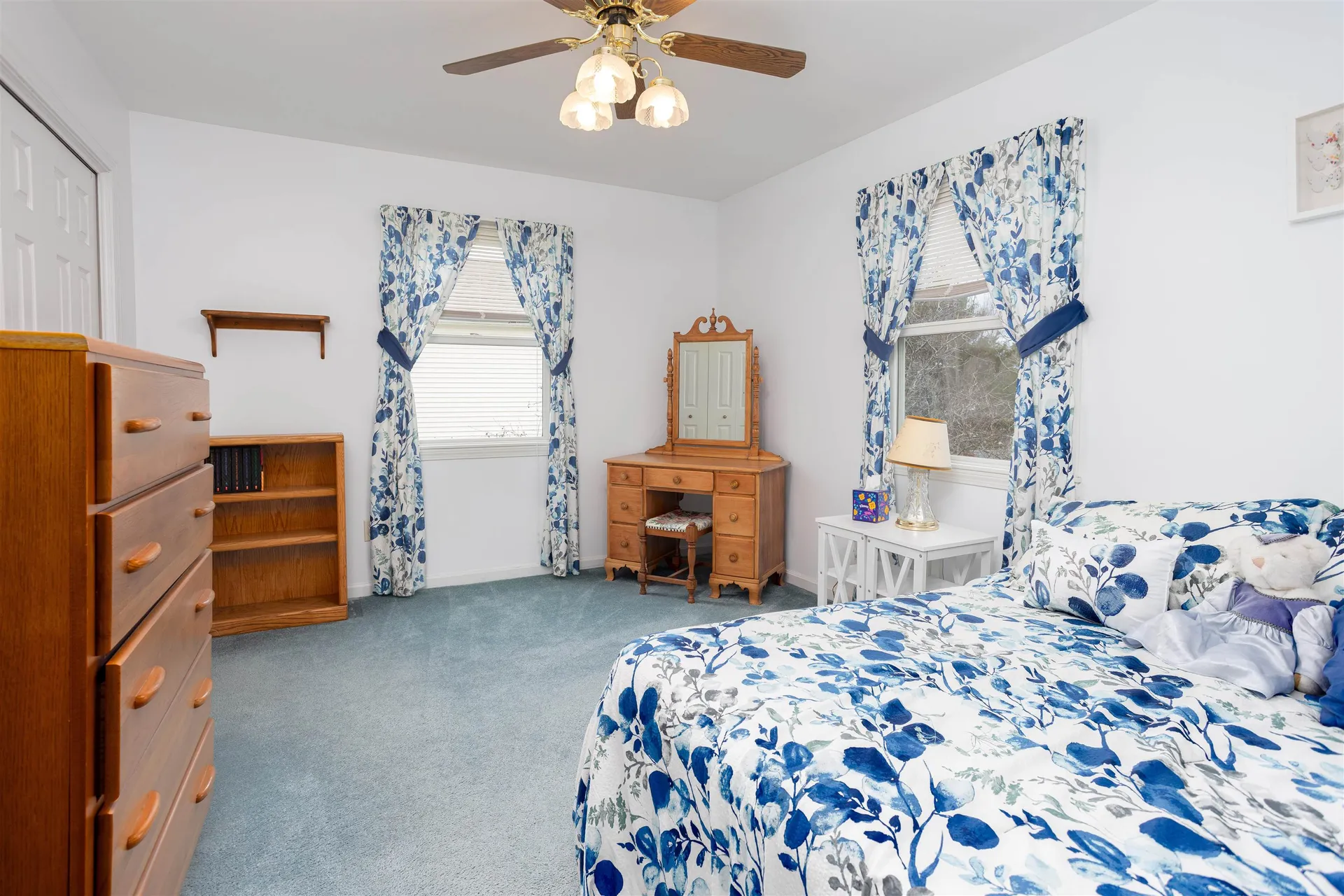 266 Isham Circle Williston VT 05495