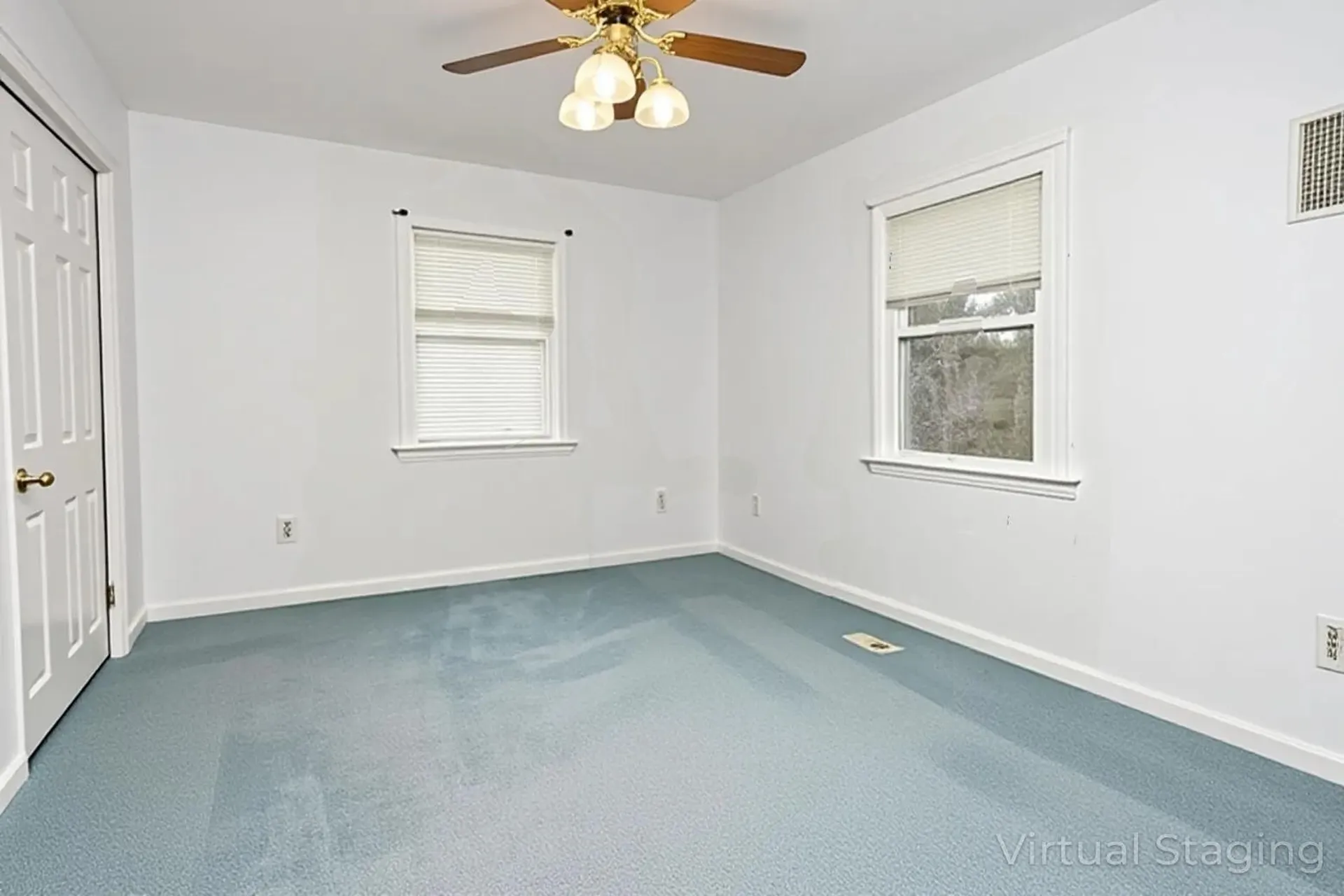 266 Isham Circle Williston VT 05495