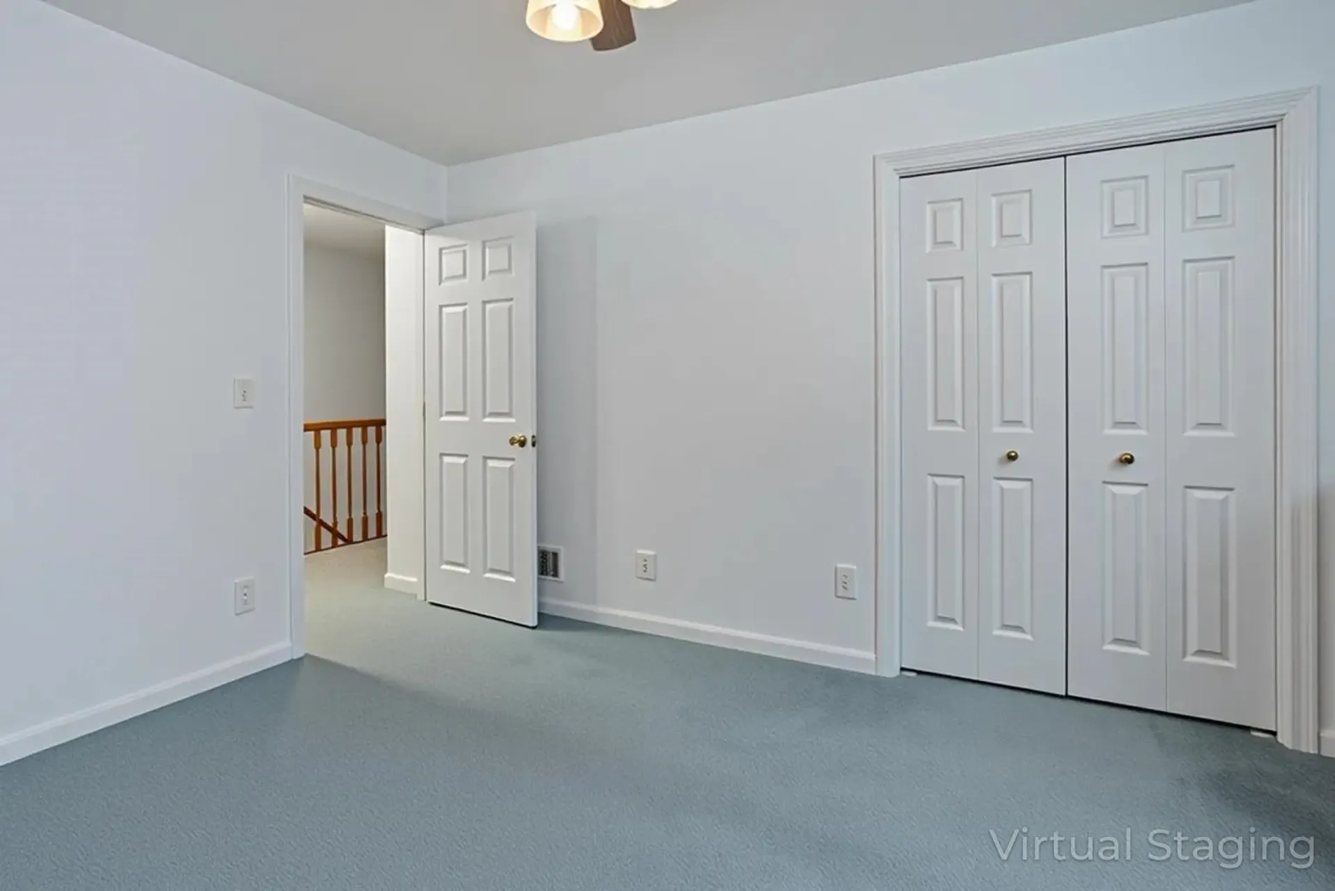 266 Isham Circle Williston VT 05495