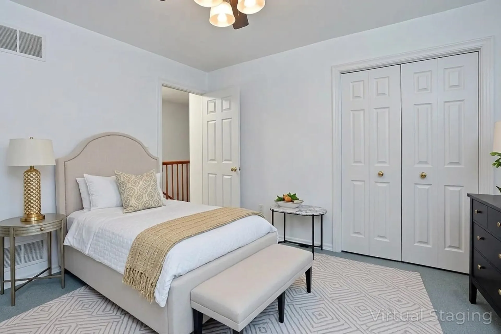 266 Isham Circle Williston VT 05495