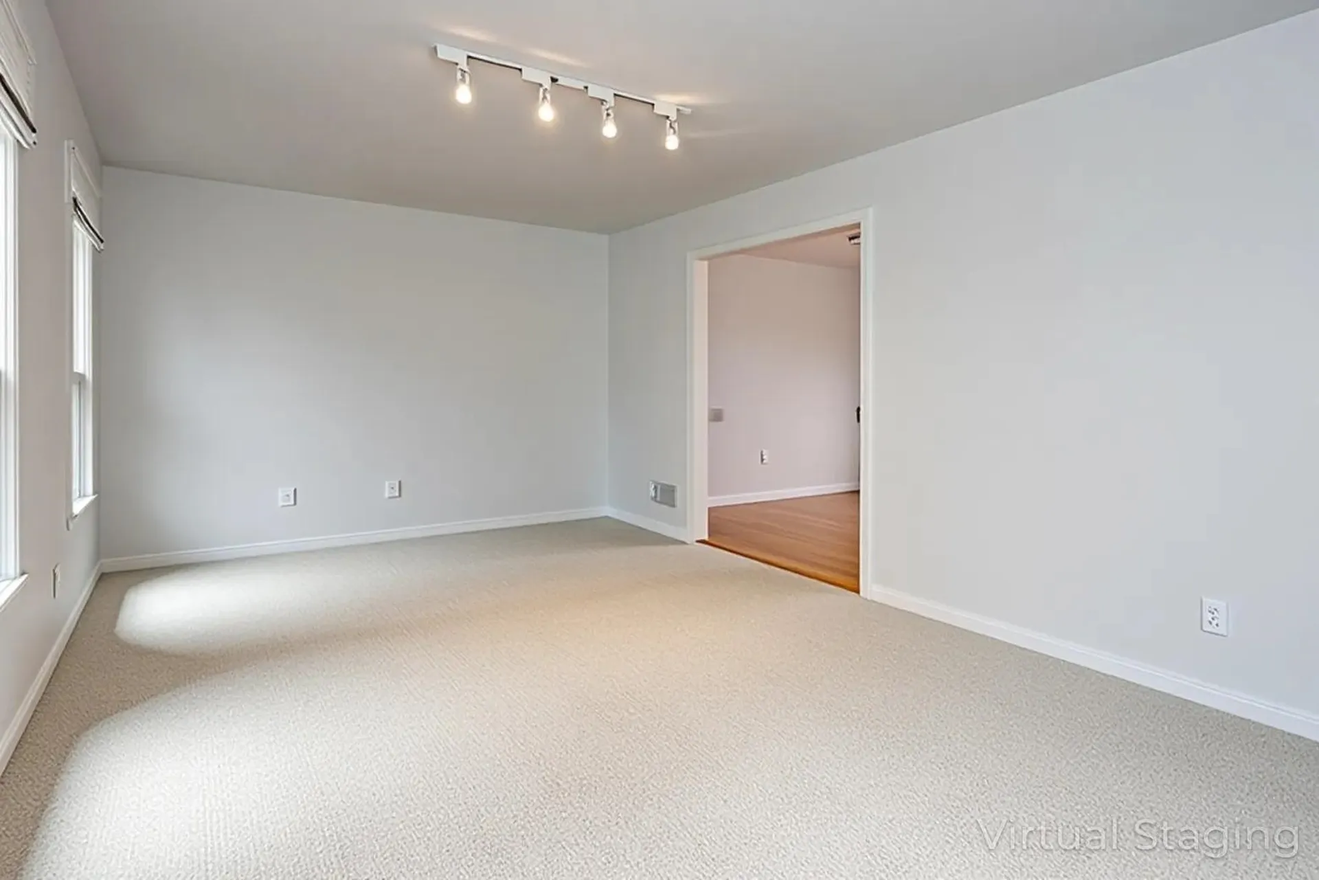 266 Isham Circle Williston VT 05495