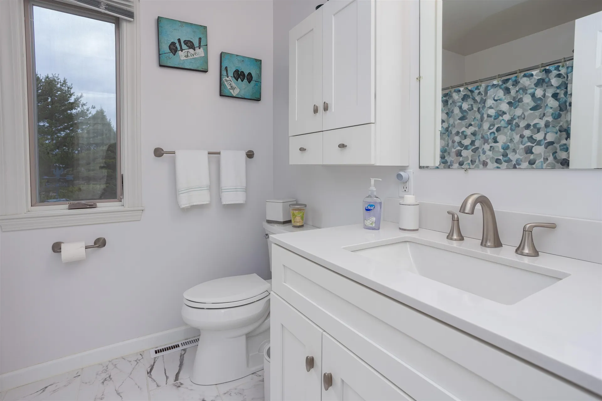 266 Isham Circle Williston VT 05495