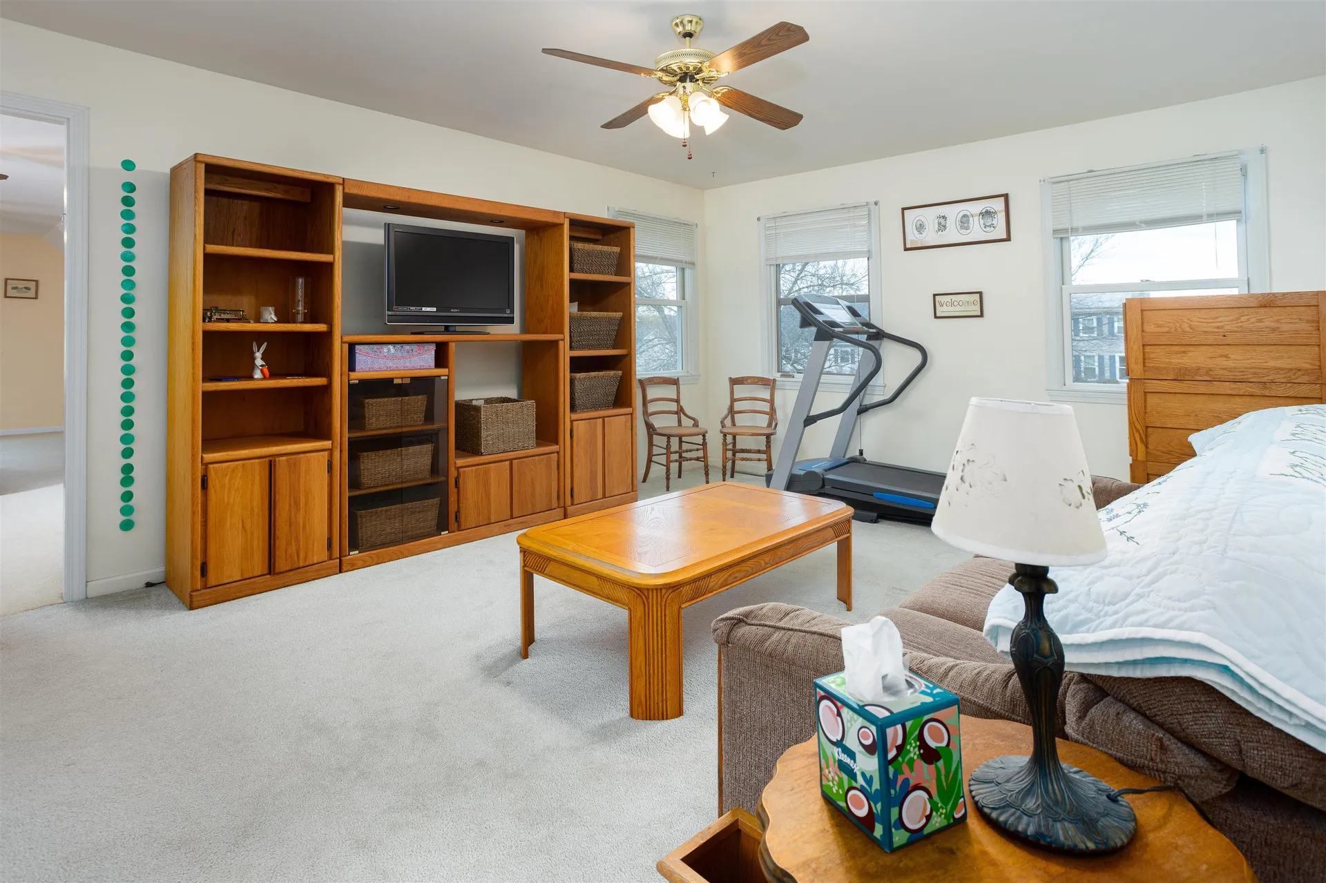 266 Isham Circle Williston VT 05495