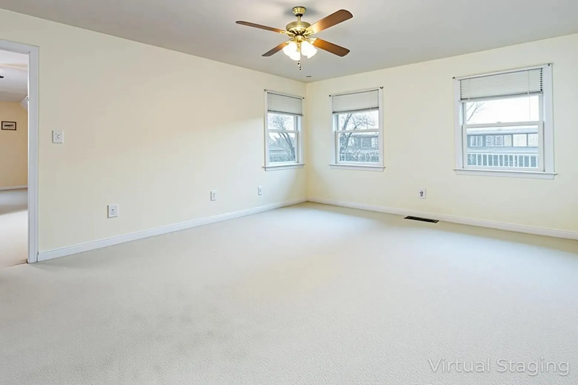 266 Isham Circle Williston VT 05495