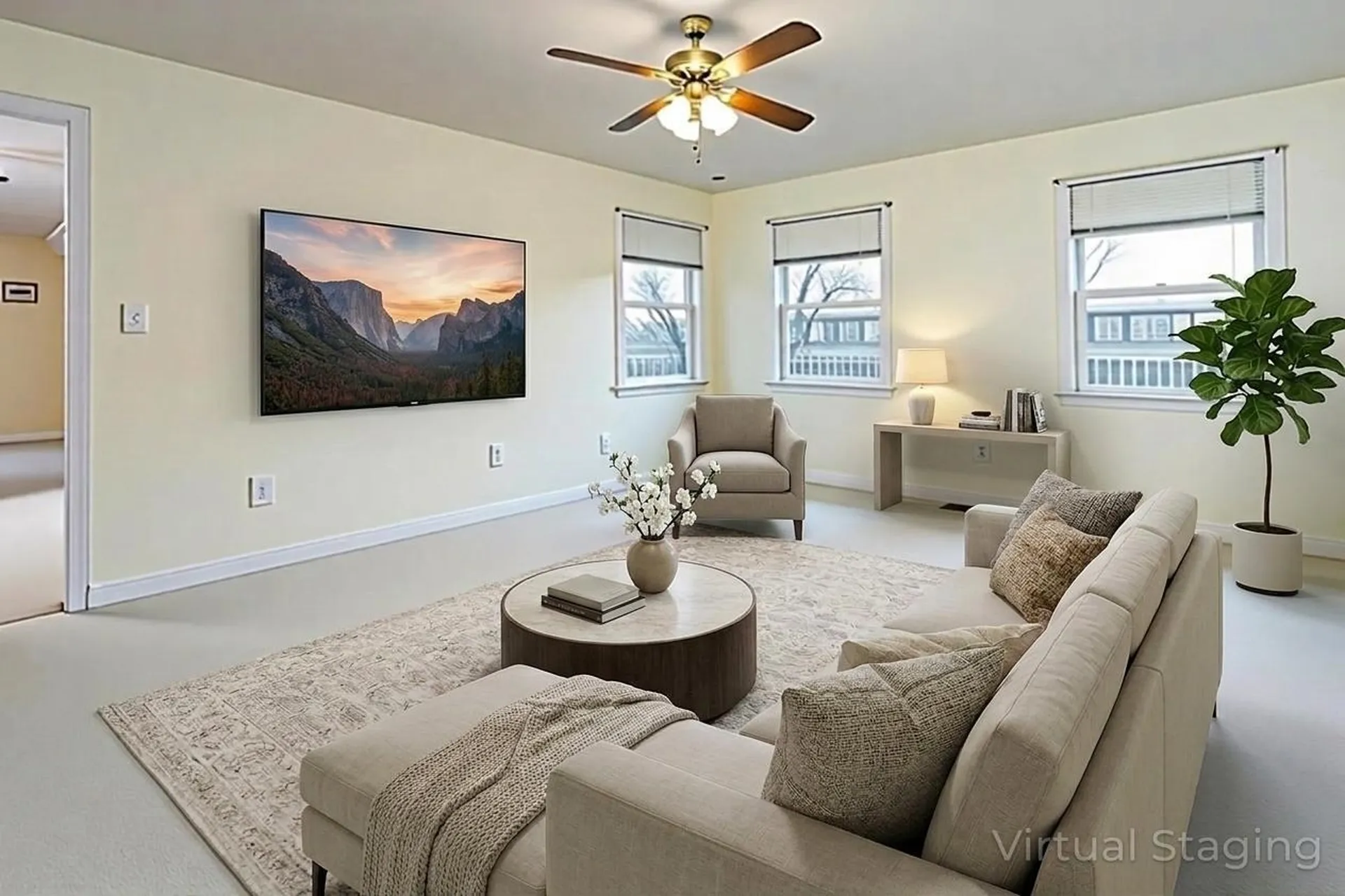 266 Isham Circle Williston VT 05495