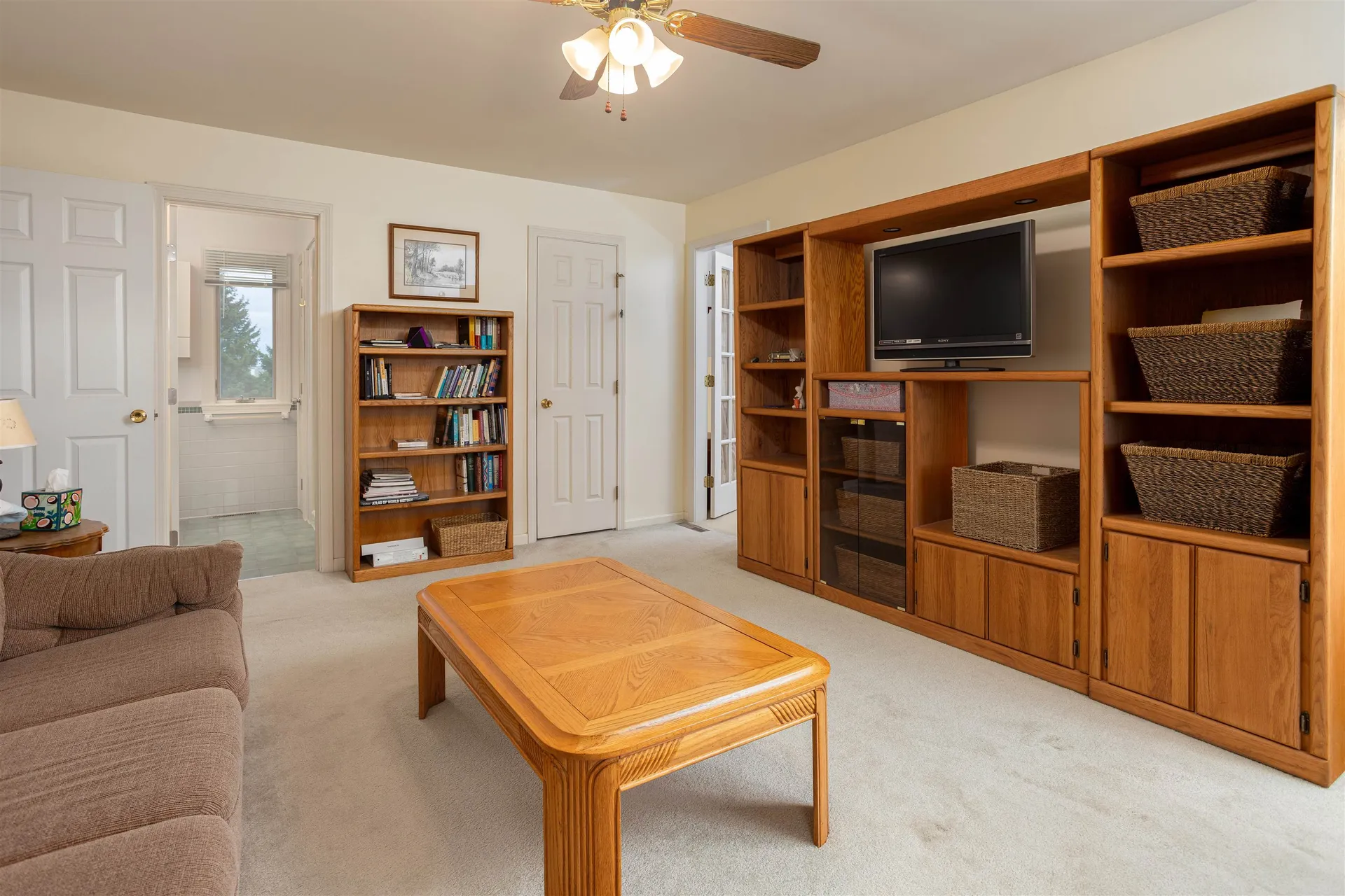 266 Isham Circle Williston VT 05495