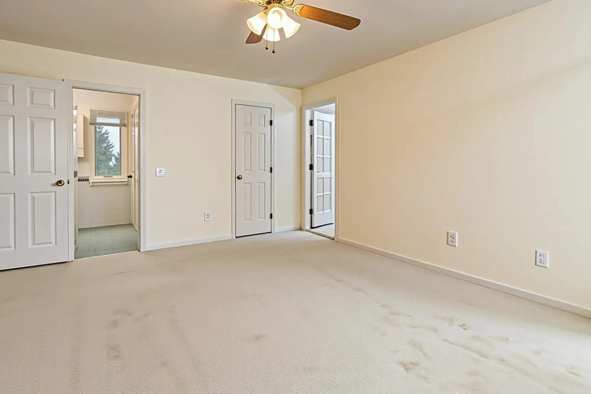 266 Isham Circle Williston VT 05495