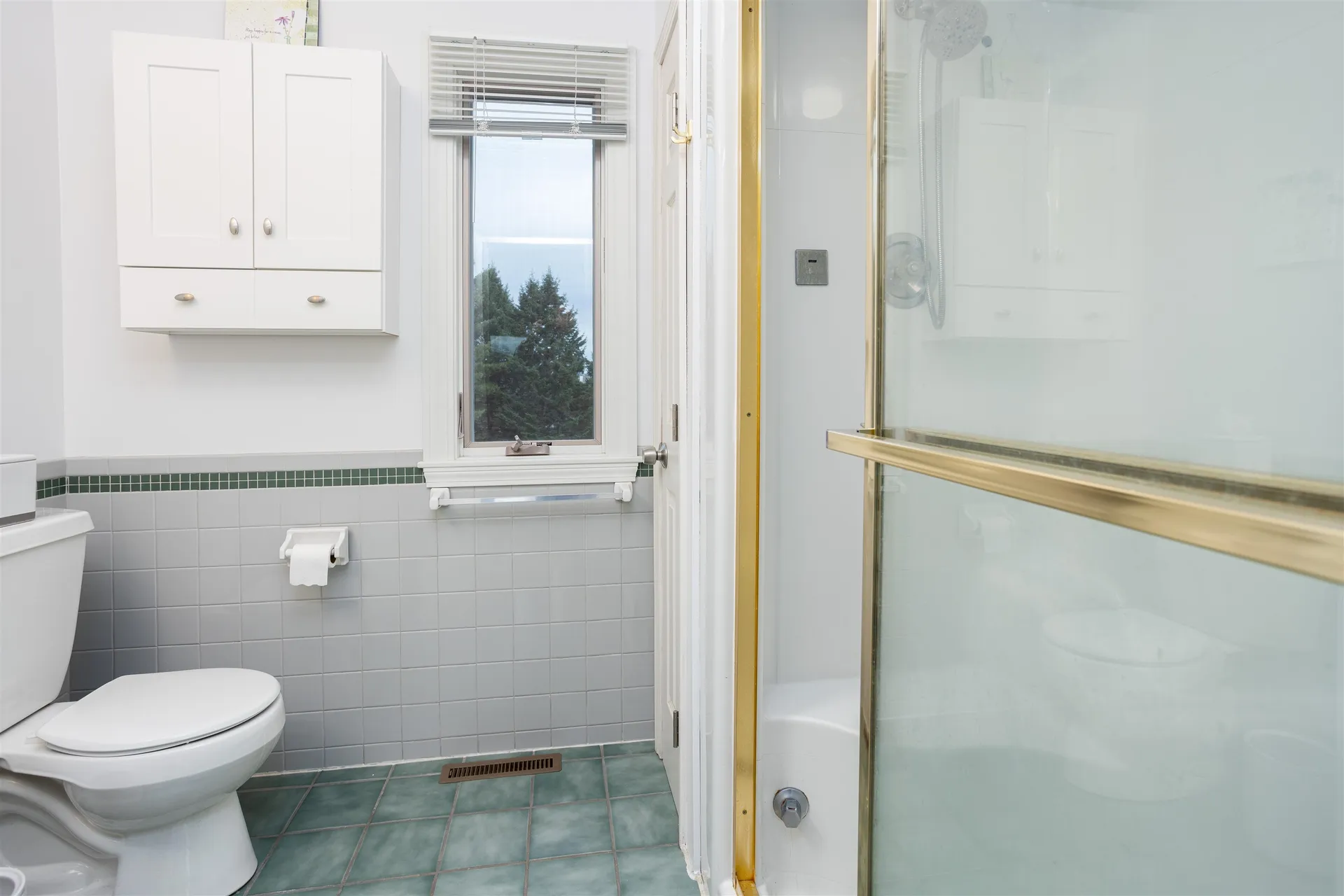 266 Isham Circle Williston VT 05495