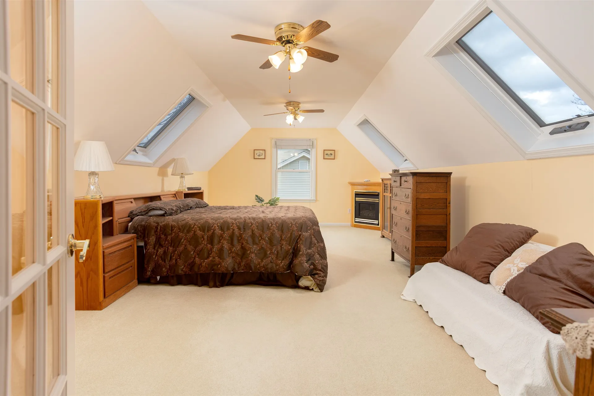 266 Isham Circle Williston VT 05495