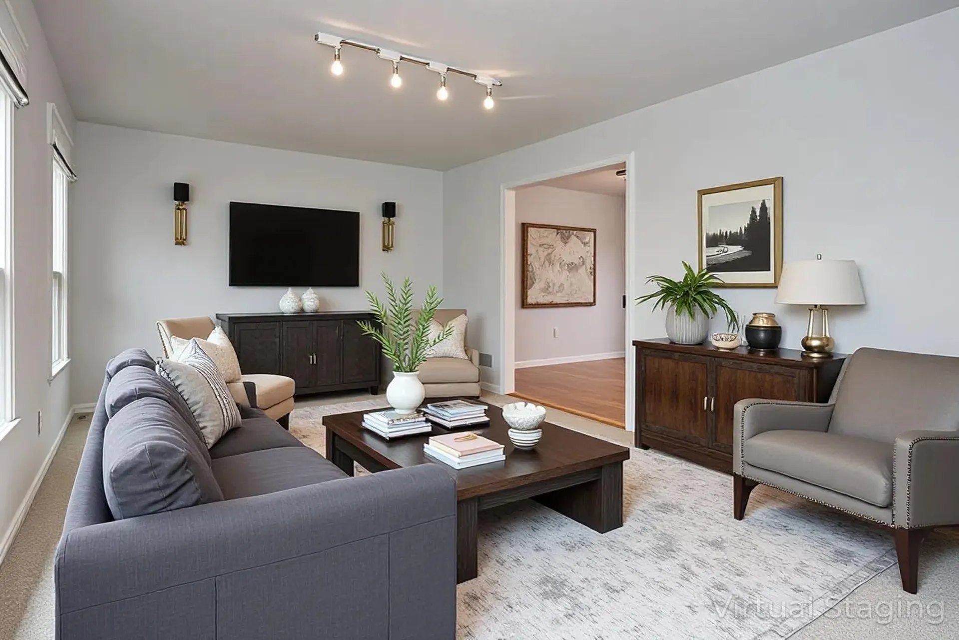 266 Isham Circle Williston VT 05495