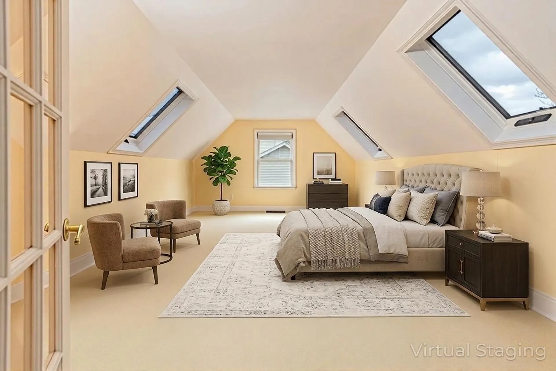 266 Isham Circle Williston VT 05495