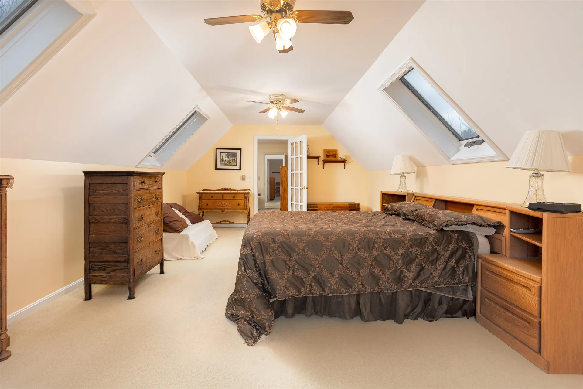 266 Isham Circle Williston VT 05495