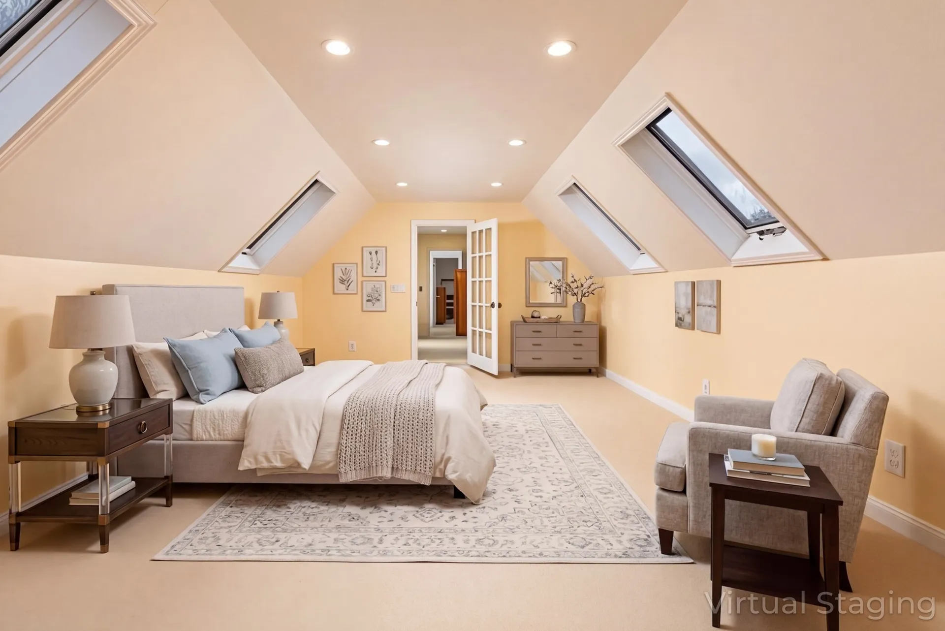 266 Isham Circle Williston VT 05495