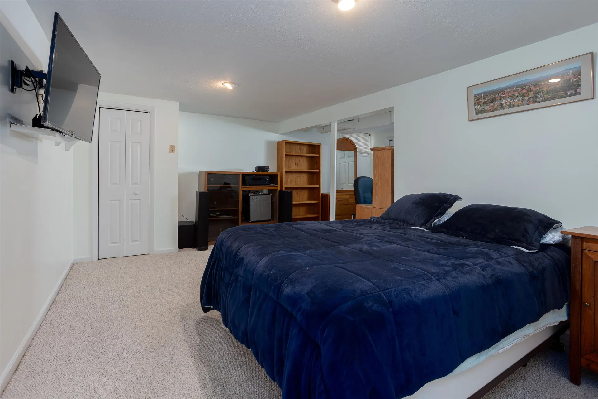 266 Isham Circle Williston VT 05495