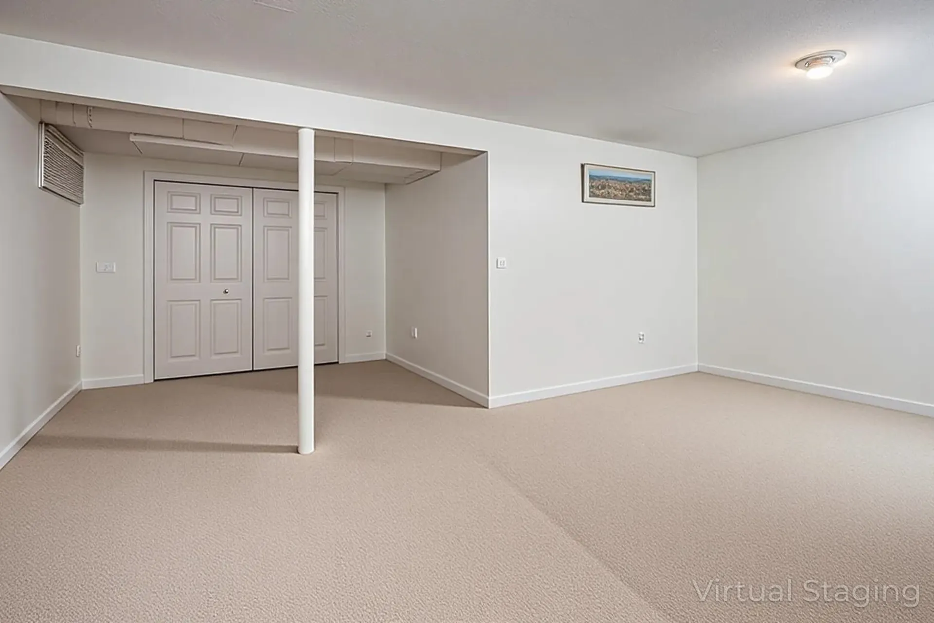 266 Isham Circle Williston VT 05495