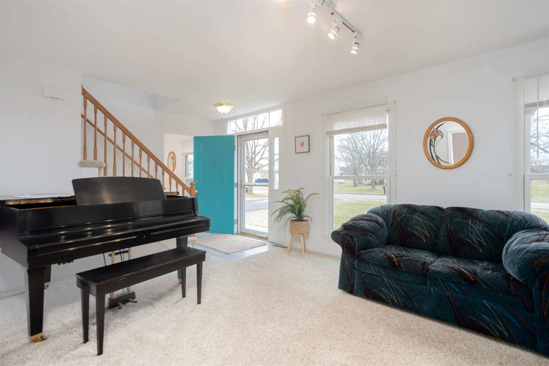 266 Isham Circle Williston VT 05495