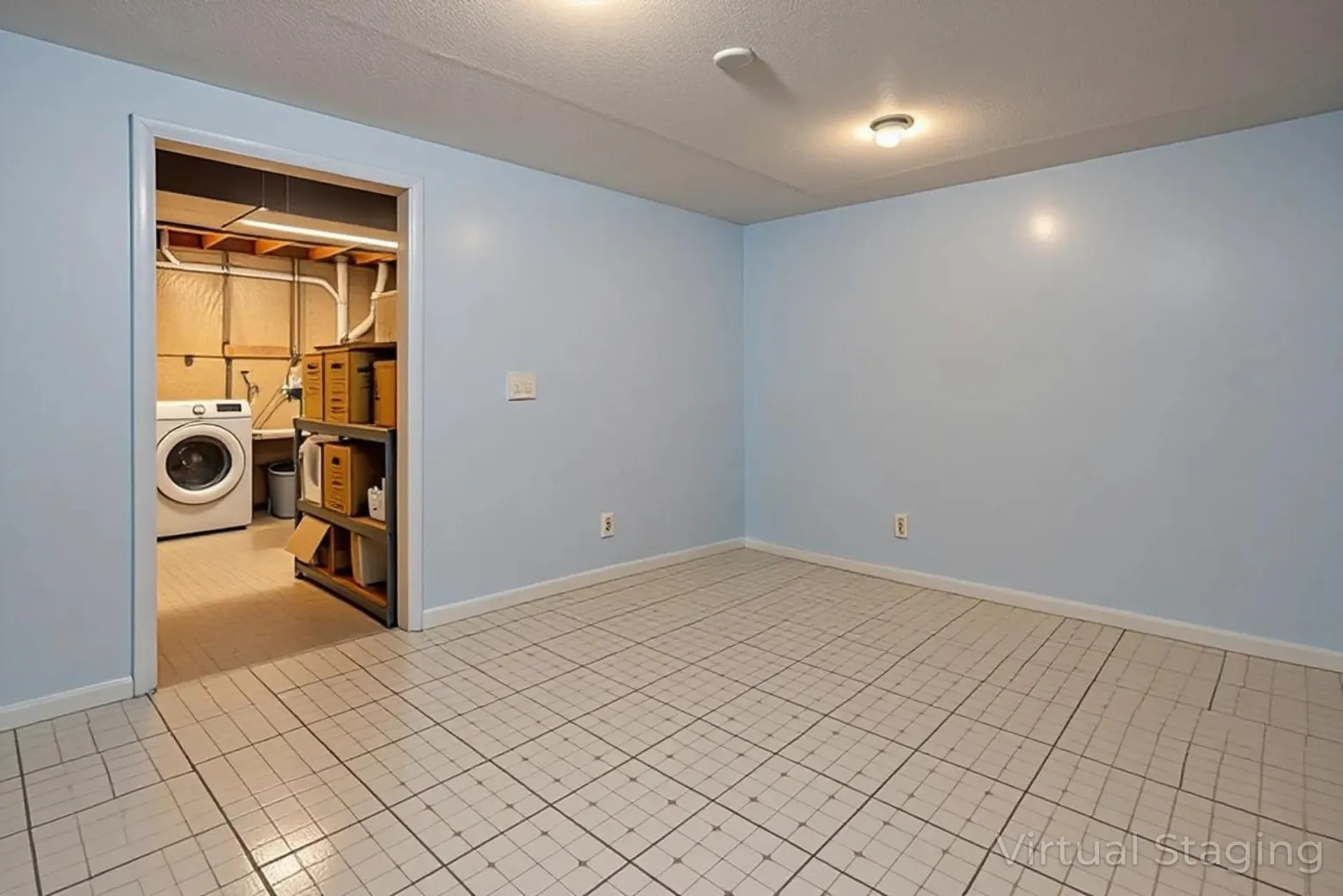 266 Isham Circle Williston VT 05495