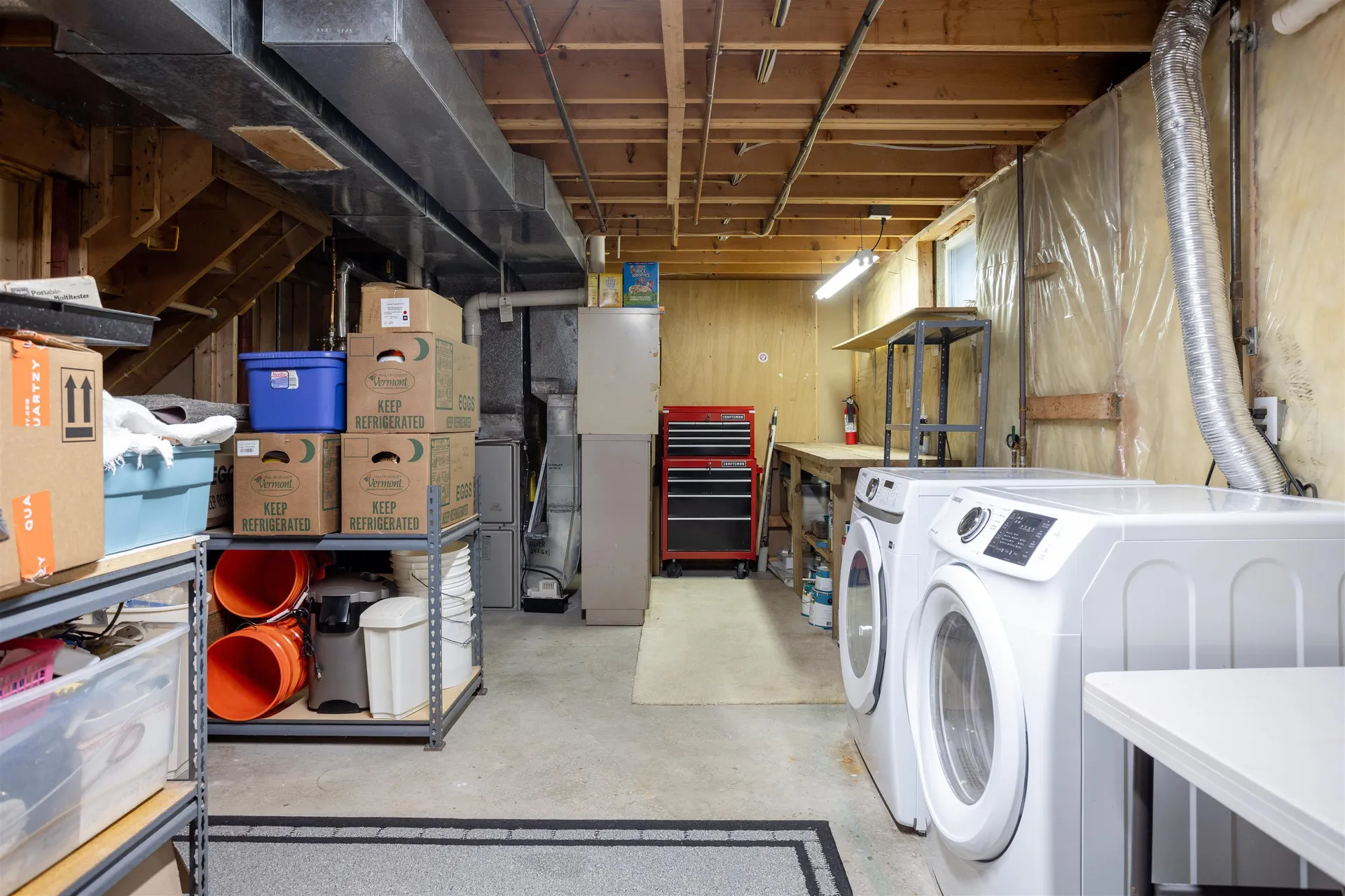 266 Isham Circle Williston VT 05495