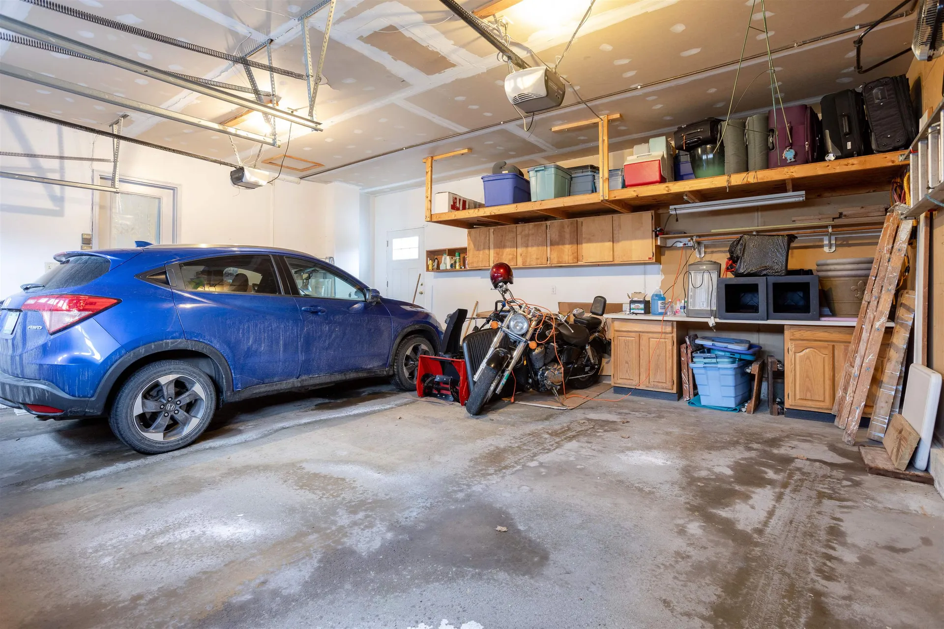 266 Isham Circle Williston VT 05495