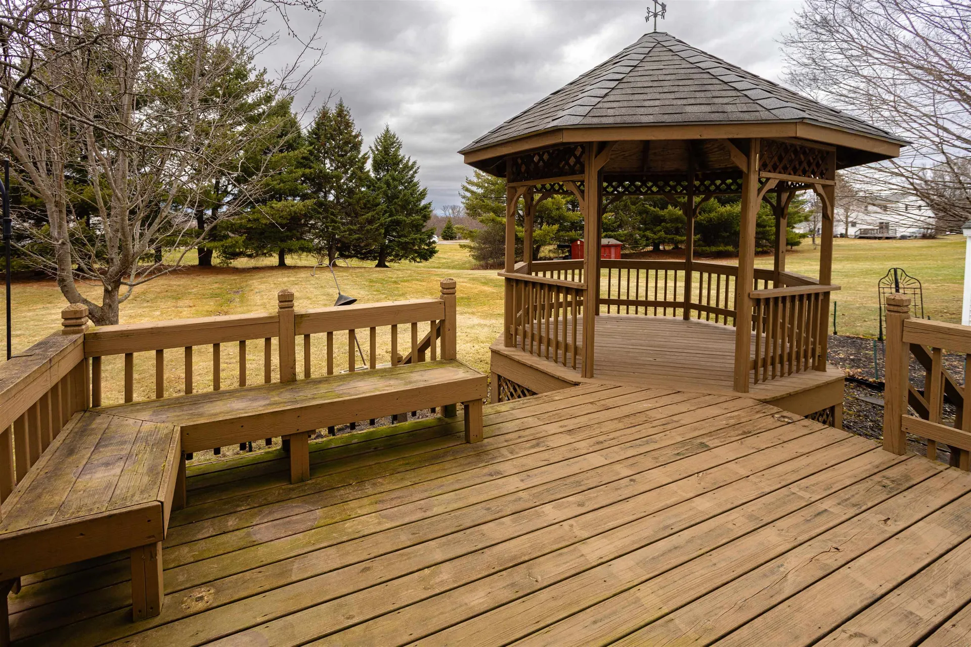 266 Isham Circle Williston VT 05495