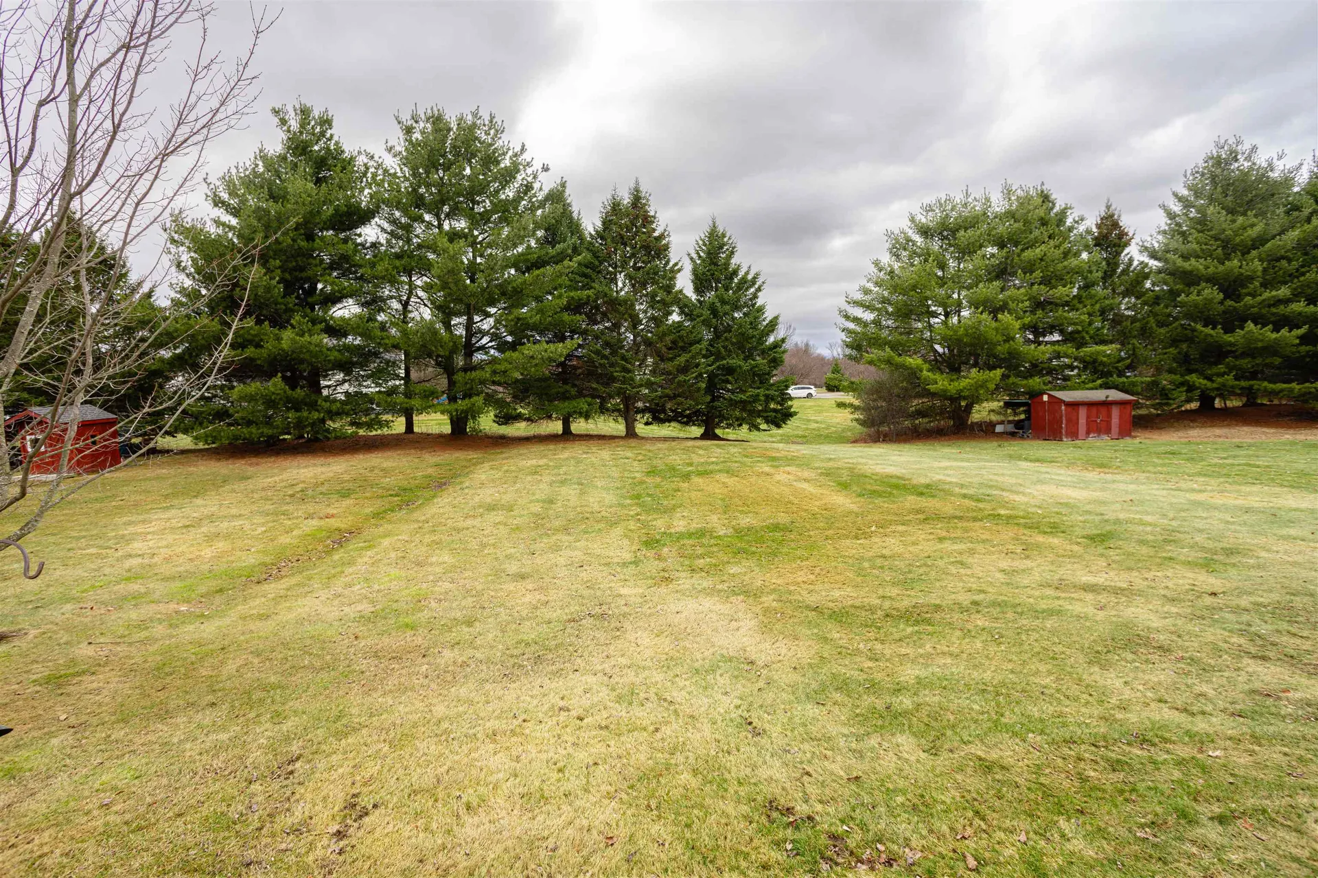 266 Isham Circle Williston VT 05495