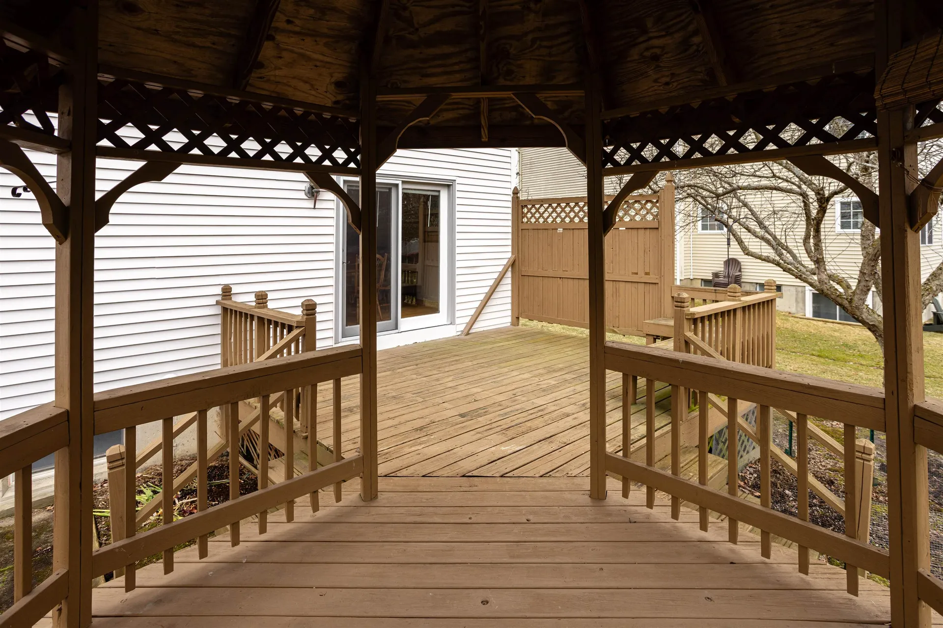 266 Isham Circle Williston VT 05495