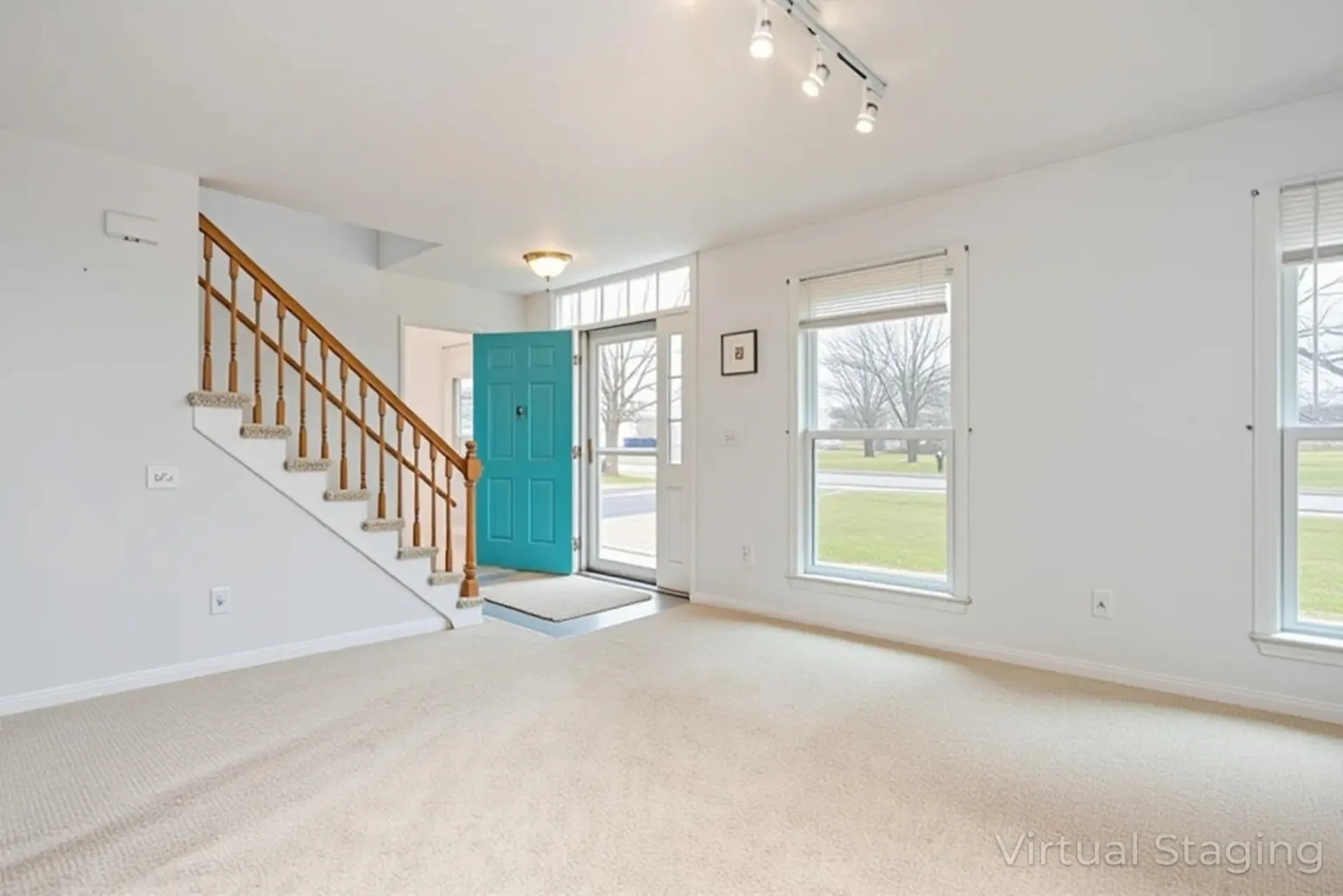 266 Isham Circle Williston VT 05495