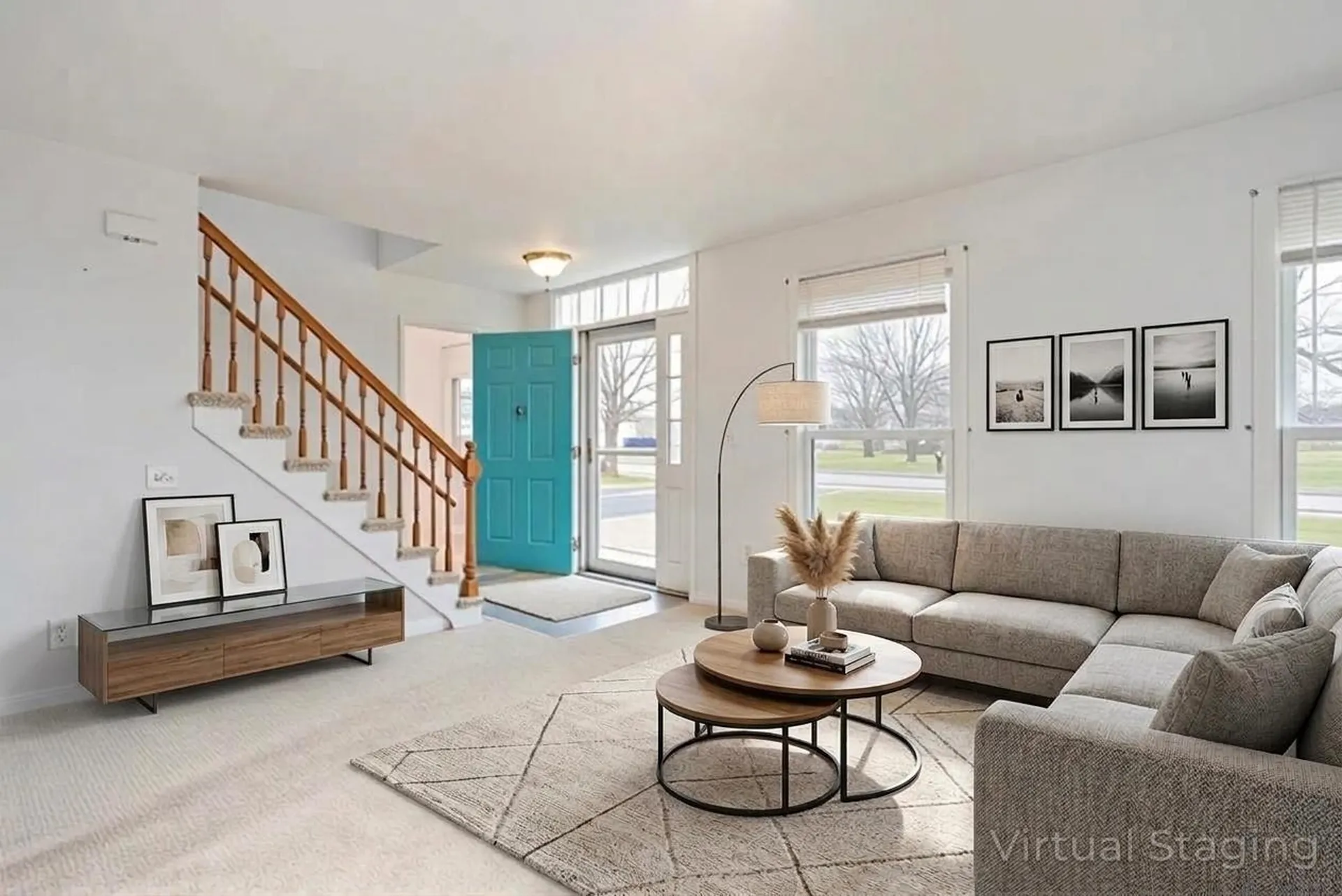 266 Isham Circle Williston VT 05495