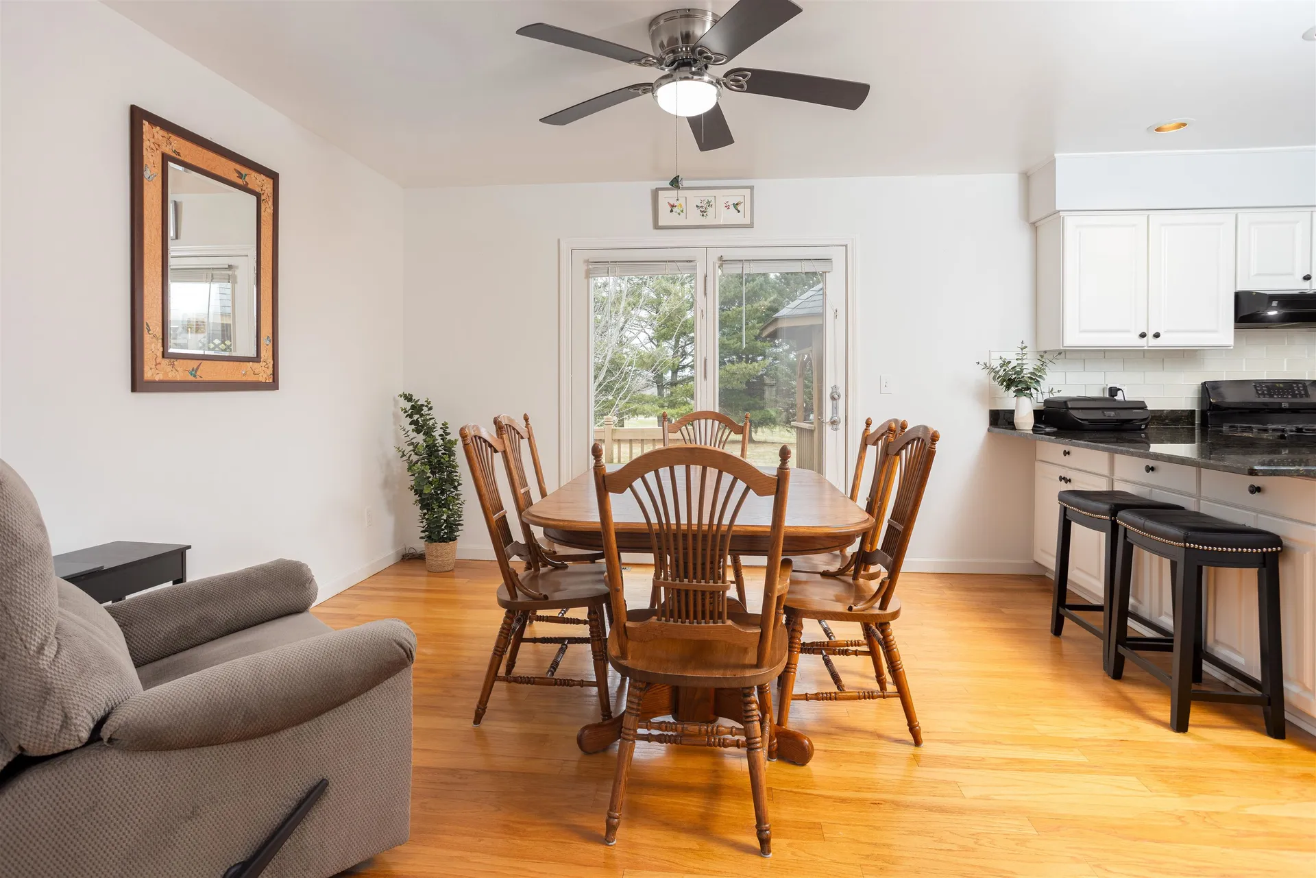 266 Isham Circle Williston VT 05495