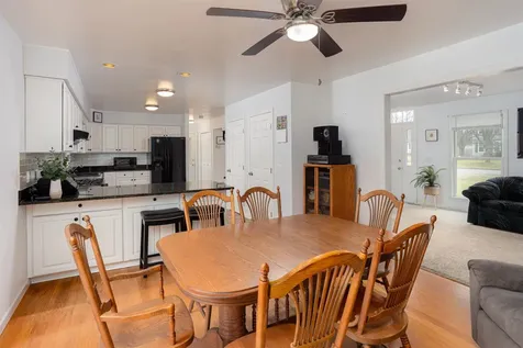 266 Isham Circle Williston VT 05495