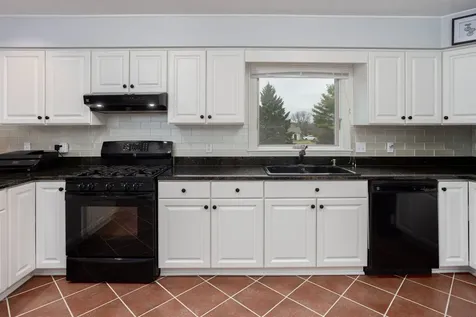 266 Isham Circle Williston VT 05495