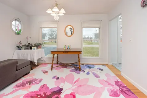 266 Isham Circle Williston VT 05495