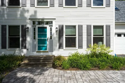266 Isham Circle Williston VT 05495