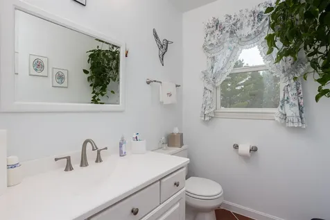 266 Isham Circle Williston VT 05495
