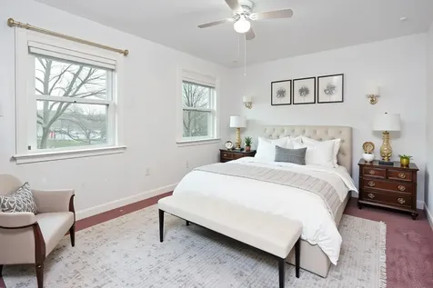 266 Isham Circle Williston VT 05495