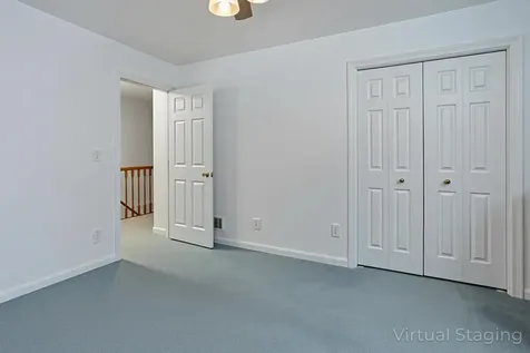 266 Isham Circle Williston VT 05495