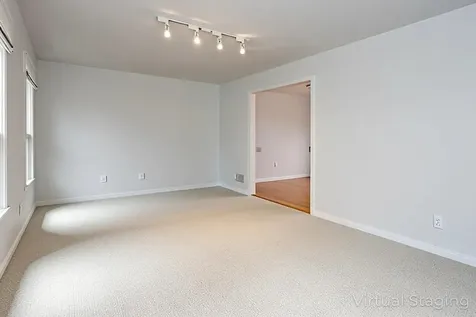 266 Isham Circle Williston VT 05495