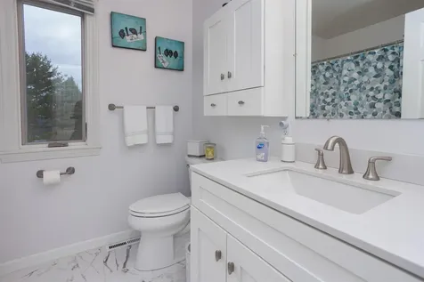 266 Isham Circle Williston VT 05495