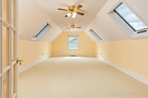 266 Isham Circle Williston VT 05495