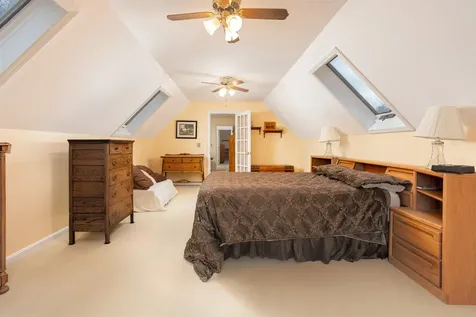 266 Isham Circle Williston VT 05495